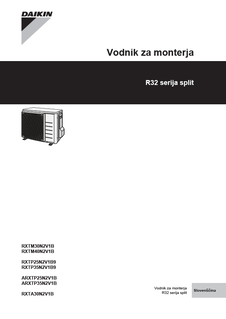 download